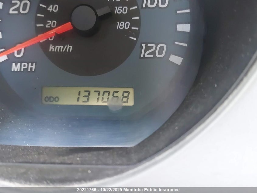 1N6ED29Y42C360577 2002 NISSAN  photo no. 15