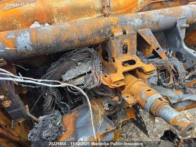 2000 Volkswagen Golf Gls VIN: WVWGA21J1YW351815 Lot: 20221864