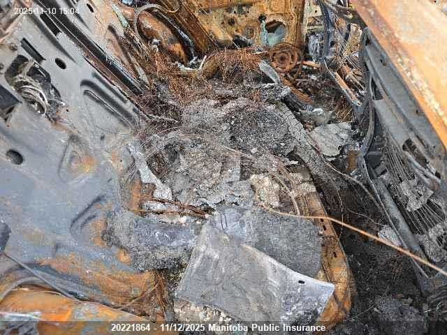 2000 Volkswagen Golf Gls VIN: WVWGA21J1YW351815 Lot: 20221864