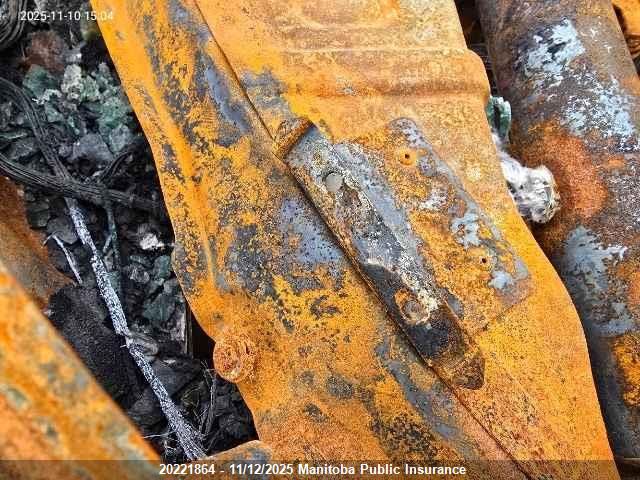 2000 Volkswagen Golf Gls VIN: WVWGA21J1YW351815 Lot: 20221864