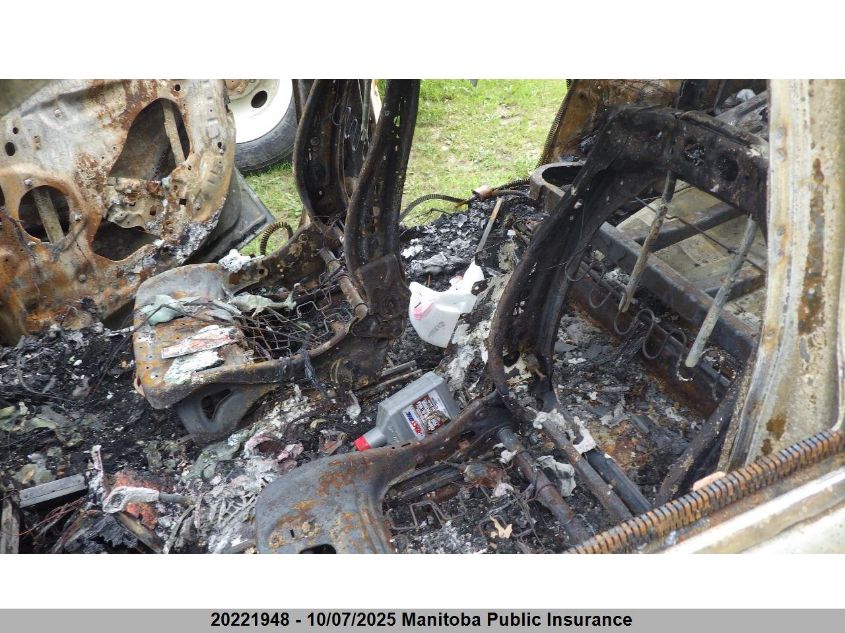 2014 Chevrolet Equinox Lt VIN: 2GNFLGEK3E6167964 Lot: 20221948