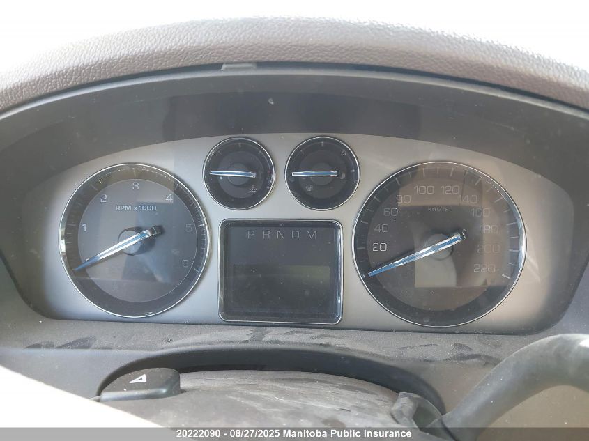 2007 Cadillac Escalade Ext VIN: 3GYFK628X7G161174 Lot: 20222090