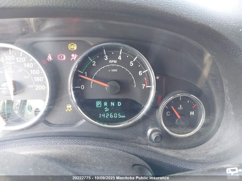 2018 Jeep Wrangler Unlimited Rubicon VIN: 1C4HJWFG1JL915804 Lot: 20222775