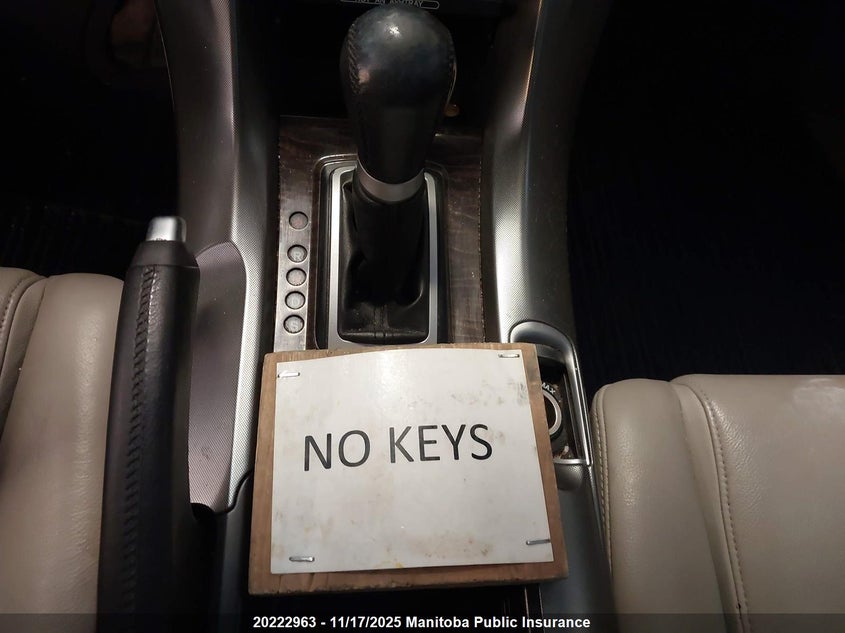 2009 Acura Tl VIN: 19UUA86239A801052 Lot: 20222963