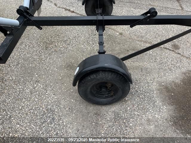 1972 Chrysler Other VIN: 159100002 Lot: 20223535