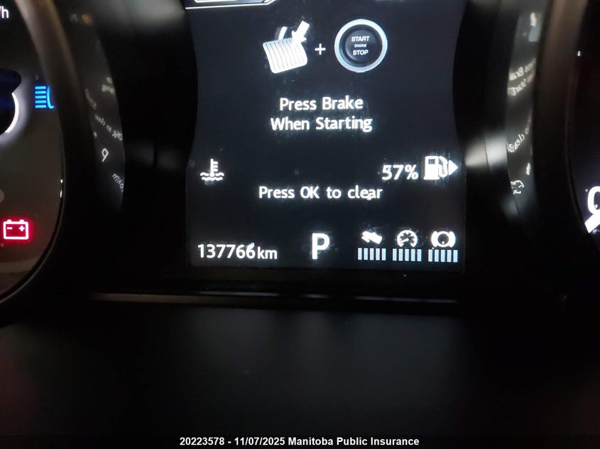 2017 Land Rover Discovery Sport Hse VIN: SALCT2BG4HH654158 Lot: 20223578