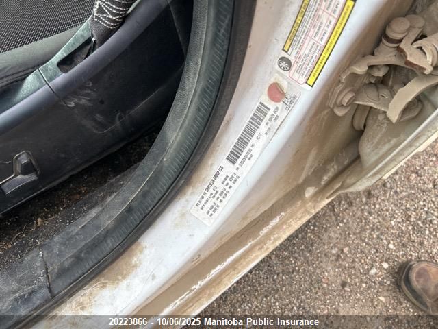 2013 Dodge Avenger Sxt VIN: 1C3CDZCB7DN772303 Lot: 20223866