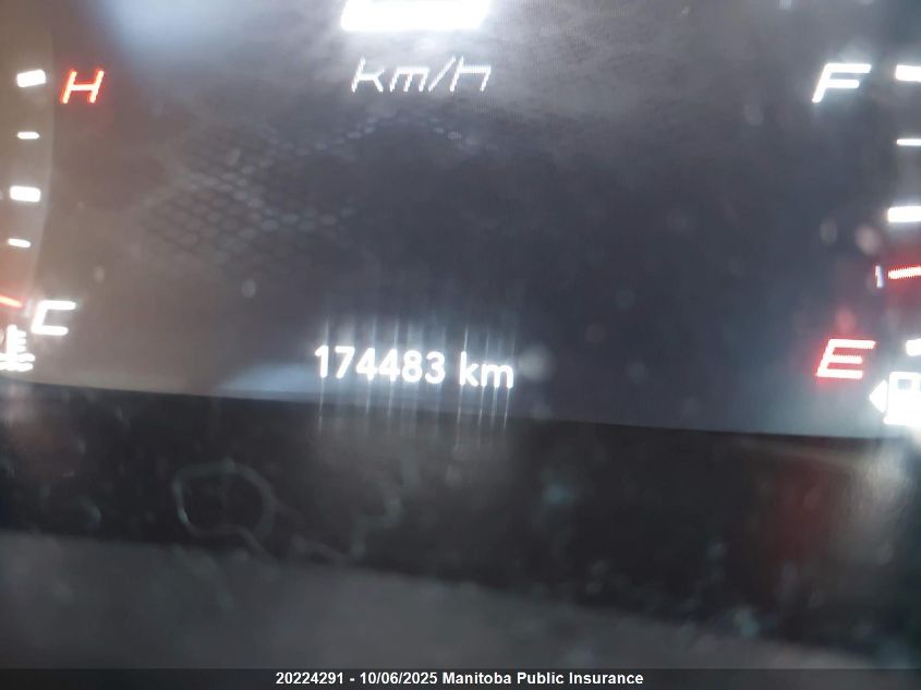 2015 Dodge Charger Sxt VIN: 2C3CDXHG5FH742222 Lot: 20224291