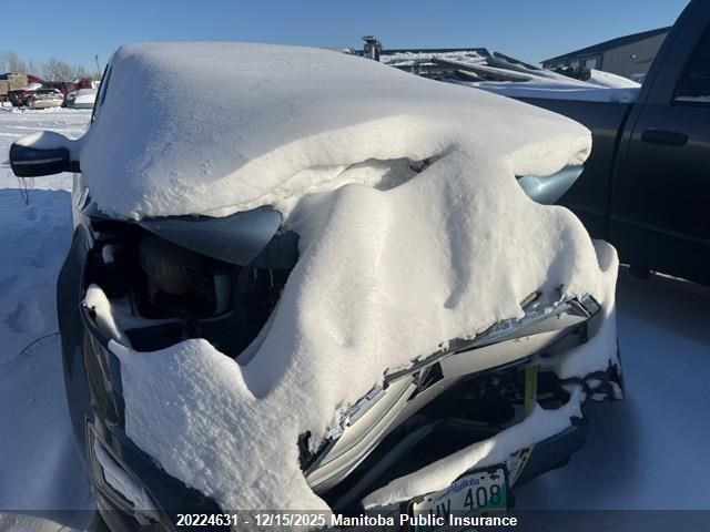 2018 Ford Edge Sel VIN: 2FMPK4J91JBB92070 Lot: 20224631