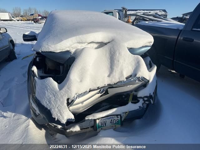 2018 Ford Edge Sel VIN: 2FMPK4J91JBB92070 Lot: 20224631