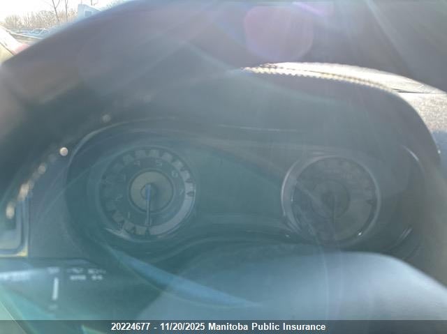 2019 Chrysler 300 S VIN: 2C3CCAGG0KH626017 Lot: 20224677