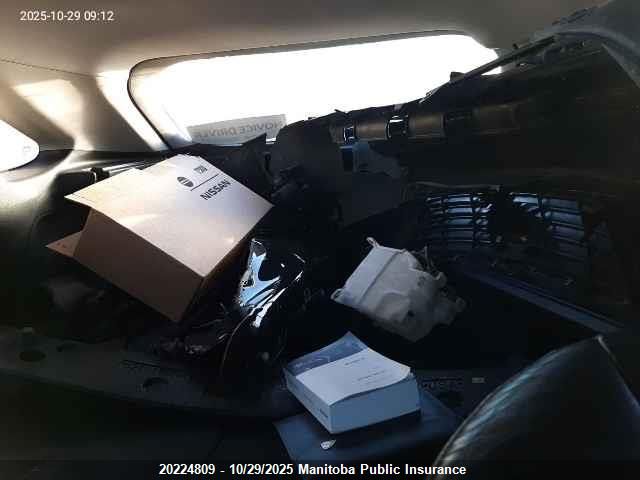 2013 Lexus Rx350 VIN: 2T2BK1BA6DC161121 Lot: 20224809