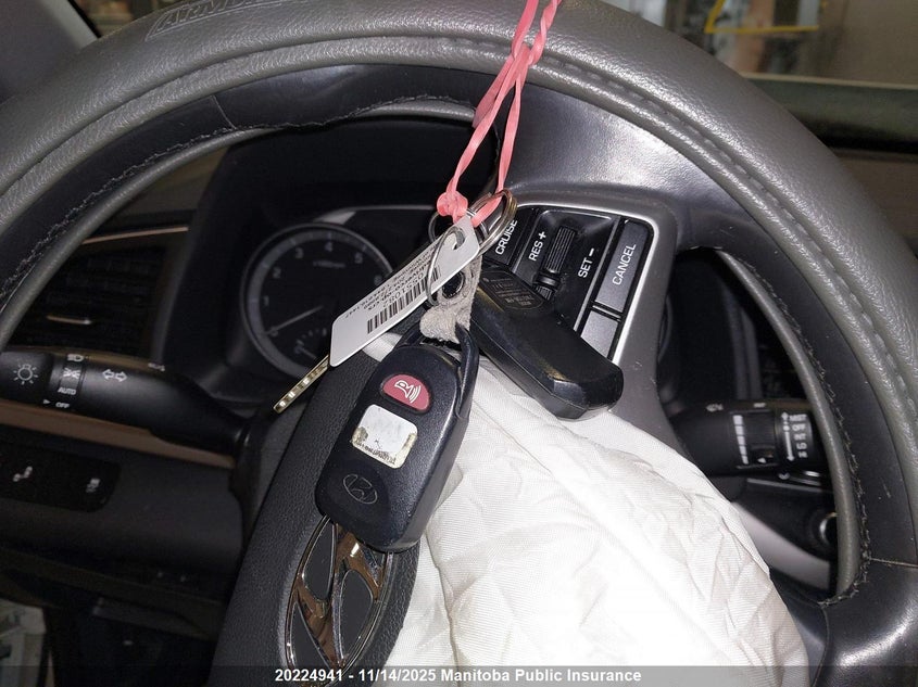 KMHD84LF1HU140706 2017 HYUNDAI ELANTRA photo no. 7