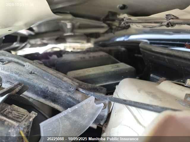 2013 Mini Cooper VIN: WMWSU3C52DT371555 Lot: 20225088