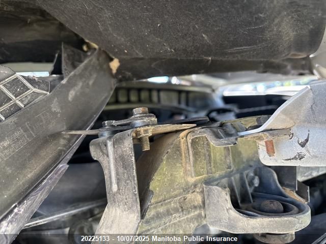 2017 Hyundai Tucson VIN: KM8J3CA43HU508817 Lot: 20225133