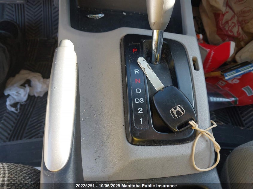 2012 Honda Civic Lx VIN: 2HGFB2F49CH112355 Lot: 20225251