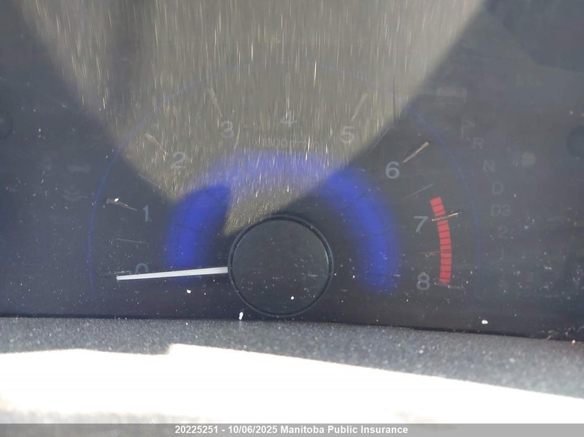 2012 Honda Civic Lx VIN: 2HGFB2F49CH112355 Lot: 20225251