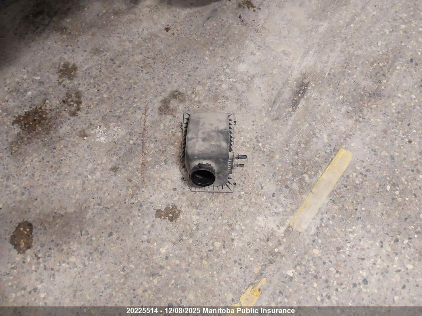 2022 Jeep Wrangler Unlimited Sahara VIN: 1C4HJXENXNW104156 Lot: 20225514