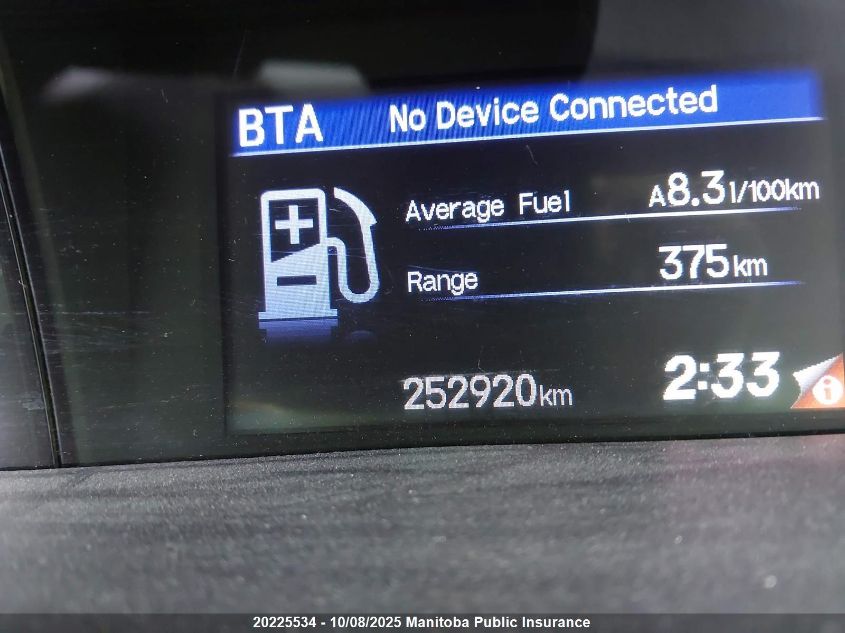 2012 Honda Civic Lx VIN: 2HGFB2F42CH056050 Lot: 20225534