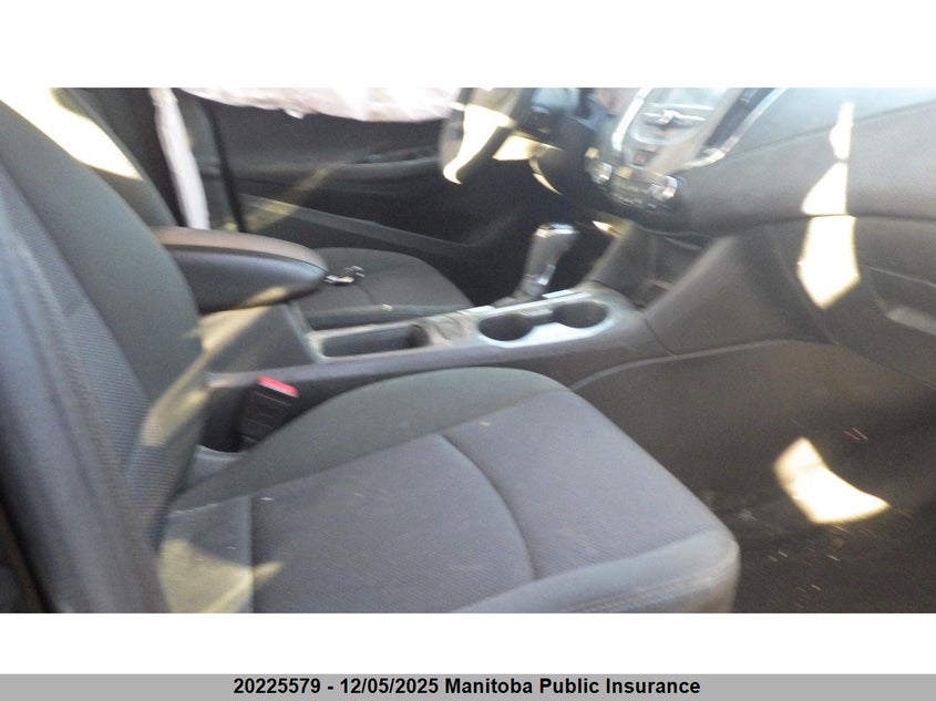 1G1BE5SM5G7292942 2016 CHEVROLET  photo no. 7
