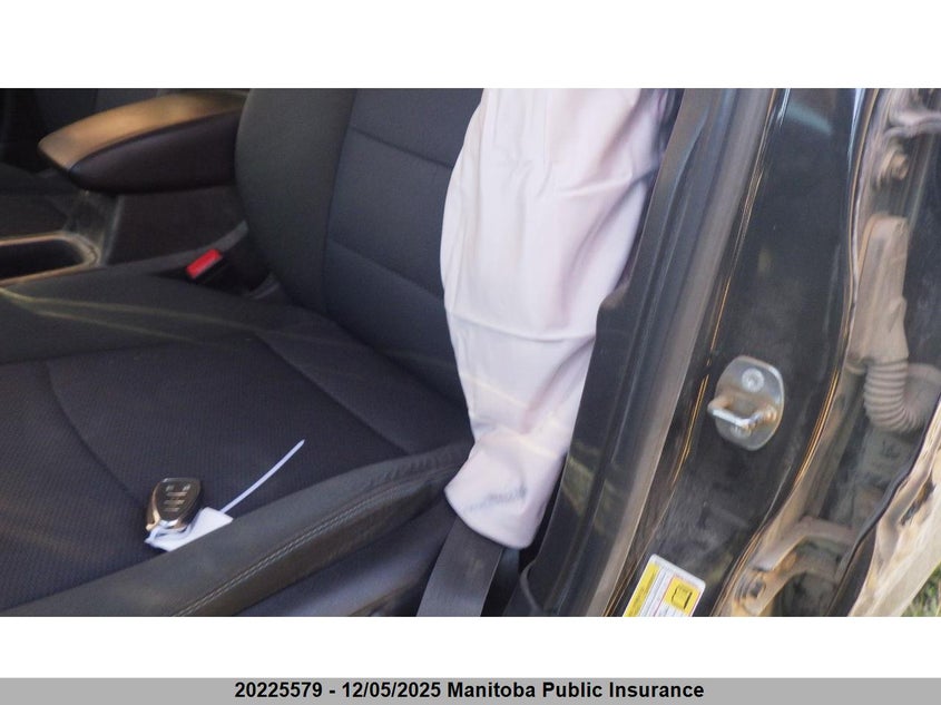 1G1BE5SM5G7292942 2016 CHEVROLET  photo no. 8