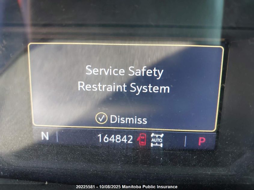 2021 GMC Sierra 1500 Crew Cab VIN: 1GTU9BED9MZ192146 Lot: 20225581