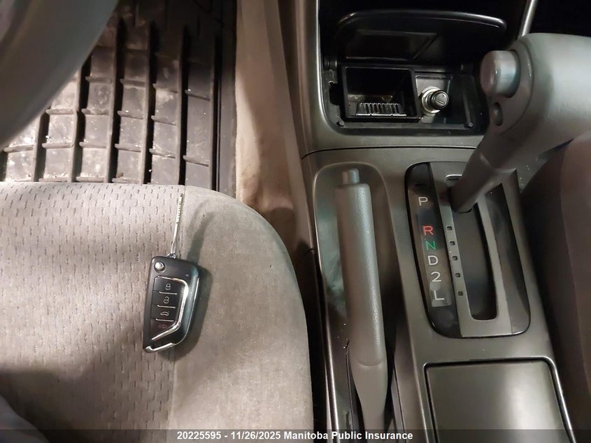 2003 Toyota Camry Le VIN: JTDBE32K730220668 Lot: 20225595