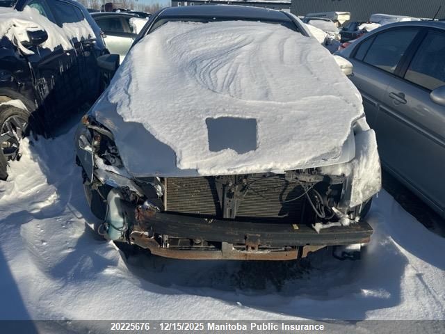 2008 Nissan Sentra 2.0 S VIN: 3N1AB61EX8L733458 Lot: 20225676