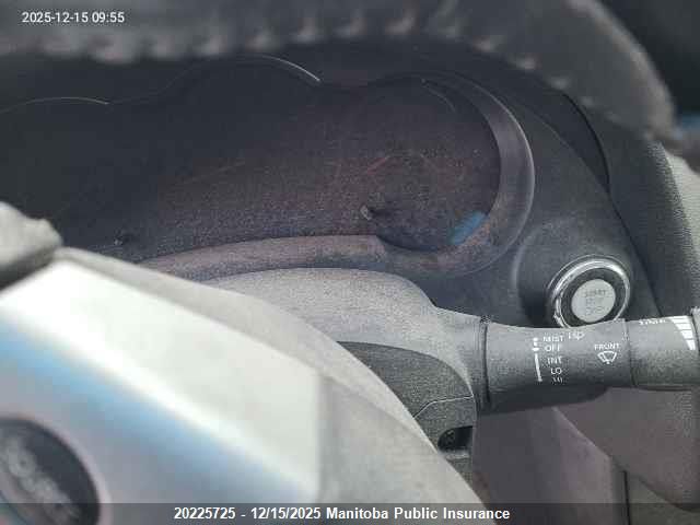 2007 Nissan Altima 2.5 S VIN: 1N4AL21E67C154017 Lot: 20225725