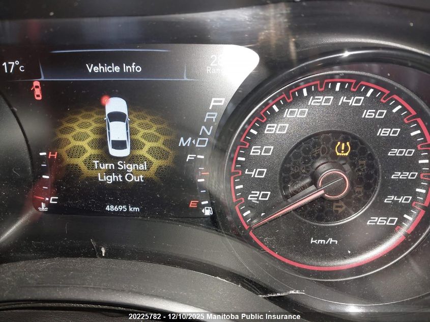 2021 Dodge Charger Gt VIN: 2C3CDXMG8MH675912 Lot: 20225782