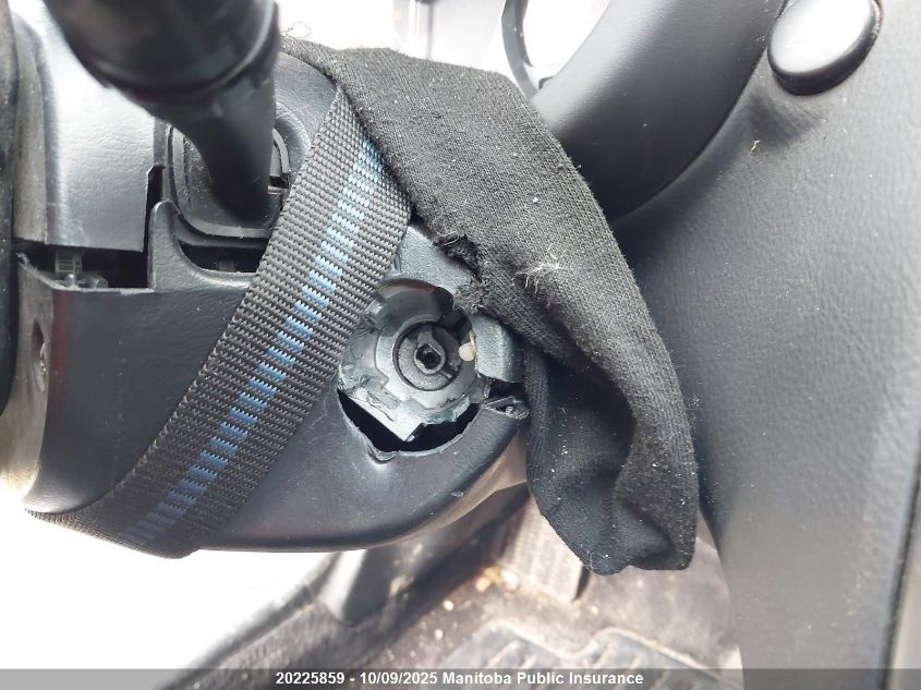 2004 Toyota Celica Gt VIN: JTDDR32T640174015 Lot: 20225859