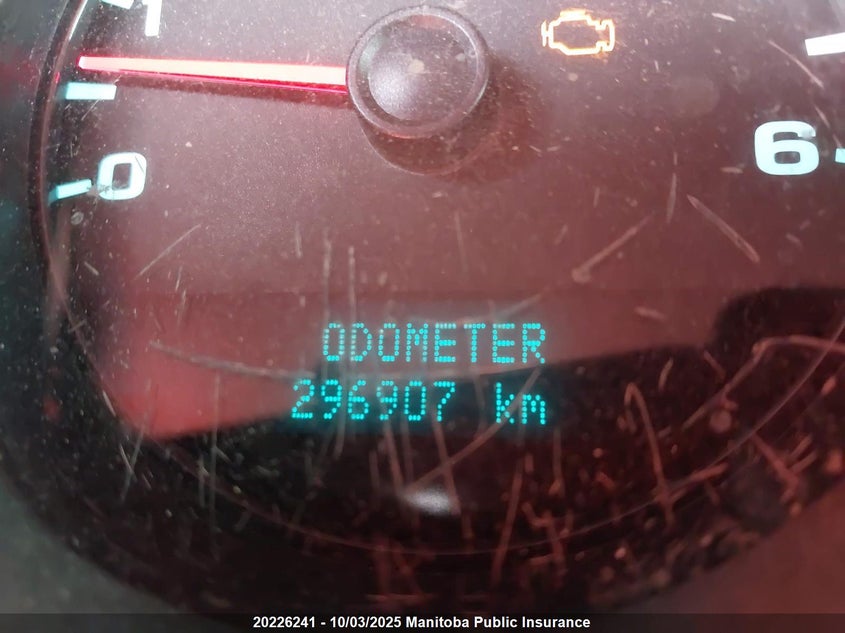 2013 Chevrolet Silverado 1500 Wt VIN: 1GCNKPEA1DZ203782 Lot: 20226241