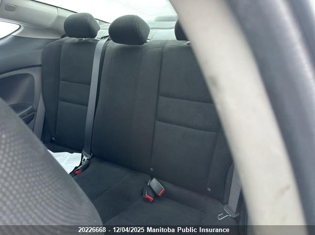 1HGCS12758A802185 2008 HONDA ACCORD photo no. 8