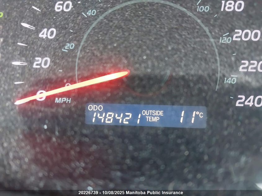 2009 Toyota Camry Le VIN: 4T1BE46K49U306680 Lot: 20226739