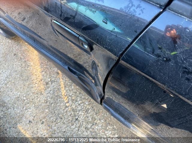 2010 Kia Soul 2U VIN: KNDJT2A21A7044492 Lot: 20226796