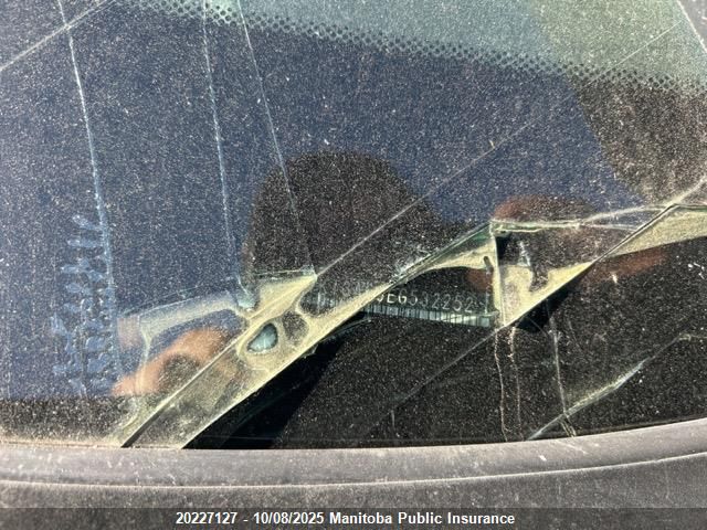 2014 Kia Sorento Lx VIN: 5XYKT3A63EG532252 Lot: 20227127