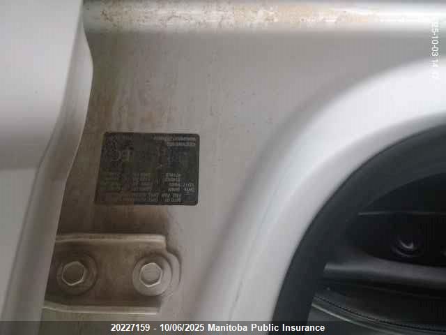 2018 Buick Regal VIN: W04GR6SX7J1090822 Lot: 20227159