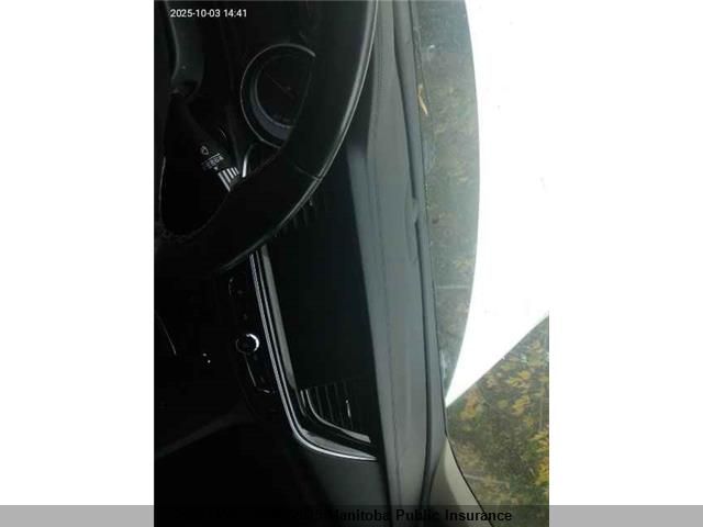 2018 Buick Regal VIN: W04GR6SX7J1090822 Lot: 20227159