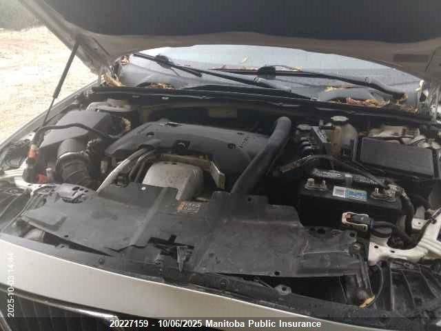 2018 Buick Regal VIN: W04GR6SX7J1090822 Lot: 20227159