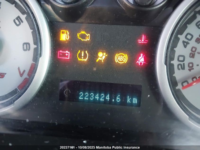 2011 Ford Focus Se VIN: 1FAHP3FN7BW185253 Lot: 20227161