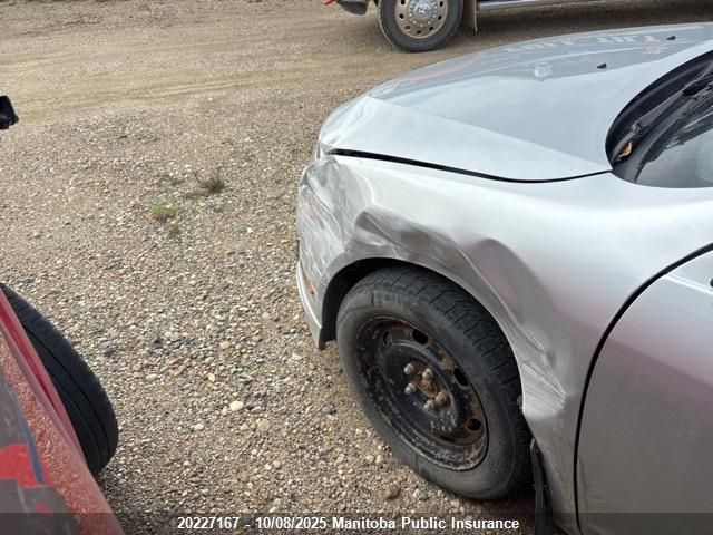 2012 Ford Fusion Se VIN: 3FAHP0HA7CR422966 Lot: 20227167