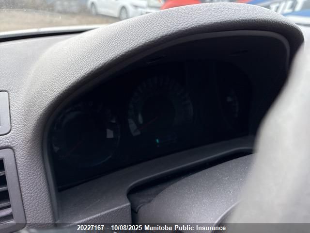 2012 Ford Fusion Se VIN: 3FAHP0HA7CR422966 Lot: 20227167