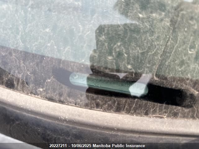 2009 Ford Escape Xlt VIN: 1FMCU93G99KC18496 Lot: 20227211