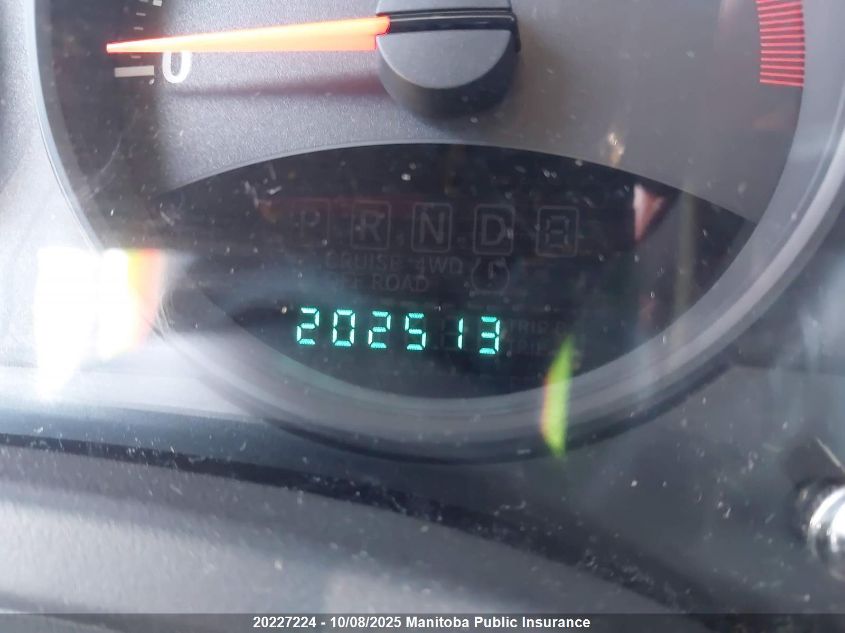 2013 Jeep Patriot North VIN: 1C4NJRAB6DD113960 Lot: 20227224