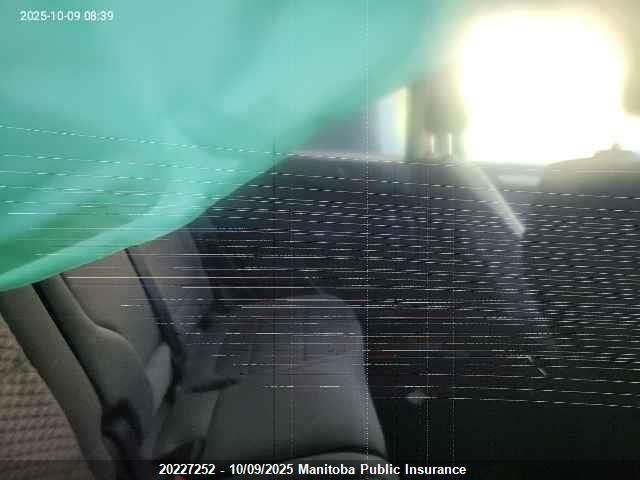 2022 Ford Escape Se VIN: 1FMCU9G62NUA75455 Lot: 20227252