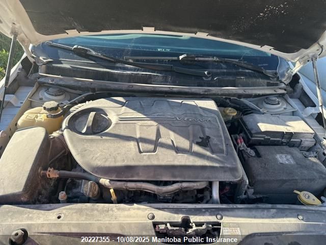 2015 Chrysler 200 C V6 VIN: 1C3CCCEG1FN593024 Lot: 20227355