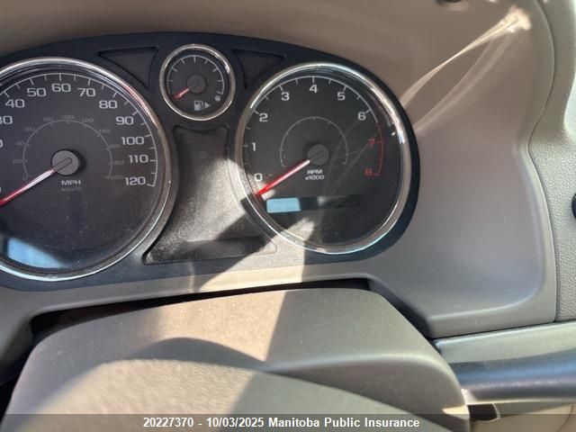 2005 Chevrolet Cobalt VIN: 1G1AK52F157588723 Lot: 20227370