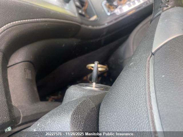 2015 GMC Acadia Sle VIN: 1GKKVPKD4FJ231655 Lot: 20227576