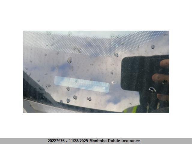 2015 GMC Acadia Sle VIN: 1GKKVPKD4FJ231655 Lot: 20227576