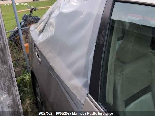 2013 Toyota Camry Xle VIN: 4T1BF1FKXDU671434 Lot: 20227582